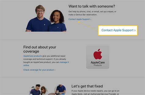 change genius bar appointment|How to Make an Apple Genius Bar Appointment.